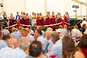 J-Foto Laudi_155_Jahre_FFW_Rathsmannsdorf-282 (27)